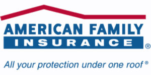 logo-american-family-insurance