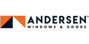 logo-andersen