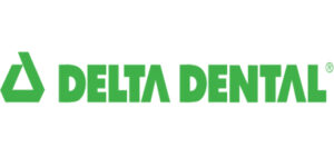 logo-delta-dental