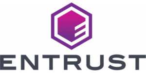 logo-entrust