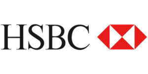 logo-hsbc