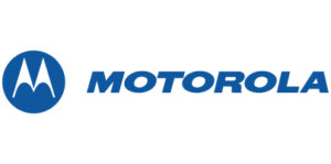 logo-motorola