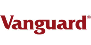 logo-vanguard